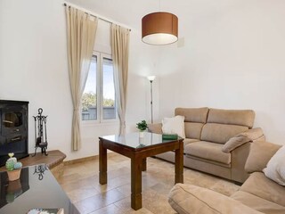 Villa El Colorado Caratteristiche 15