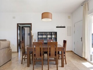 Villa El Colorado Équipement 25