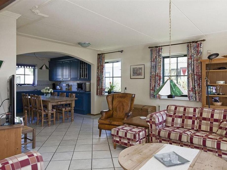 Wohnzimmer mit offener küche grundriss wohnzimmer mit offener küche