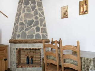 Apartamento Conil de la Frontera Características 16