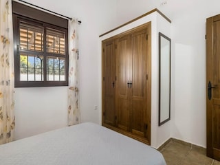 Appartement Conil de la Frontera Kenmerken 19