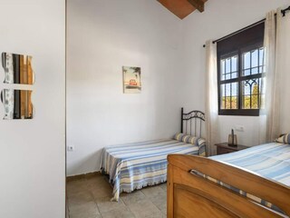 Appartamento Conil de la Frontera Caratteristiche 20
