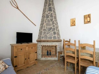 Appartement Conil de la Frontera Kenmerken 21