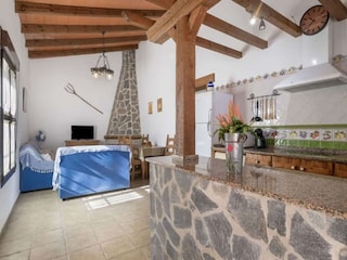 Appartement Conil de la Frontera Kenmerken 23