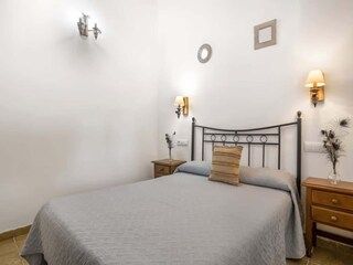 Appartement Conil de la Frontera Équipement 25