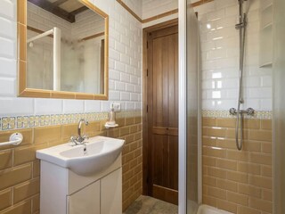 Appartement Conil de la Frontera Kenmerken 26