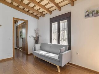 Appartamento Conil de la Frontera Caratteristiche 13