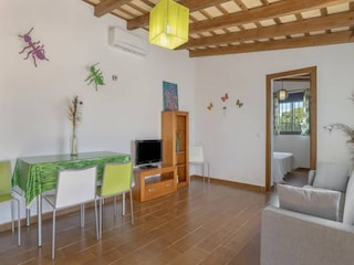 Apartment Conil de la Frontera Ausstattung 20