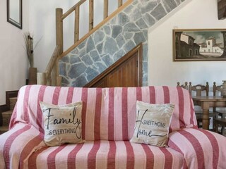 Casa per le vacanze Conil de la Frontera Caratteristiche 27