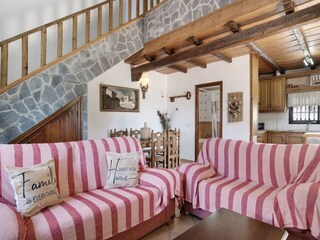 Casa per le vacanze Conil de la Frontera Caratteristiche 26