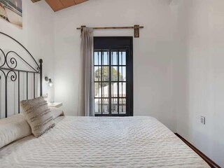 Casa per le vacanze Conil de la Frontera Caratteristiche 22