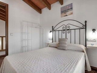 Casa per le vacanze Conil de la Frontera Caratteristiche 29