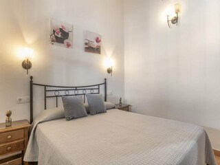 Casa per le vacanze Conil de la Frontera Caratteristiche 17