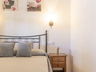 Casa per le vacanze Conil de la Frontera Caratteristiche 23