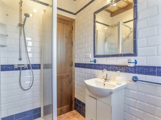 Casa per le vacanze Conil de la Frontera Caratteristiche 25