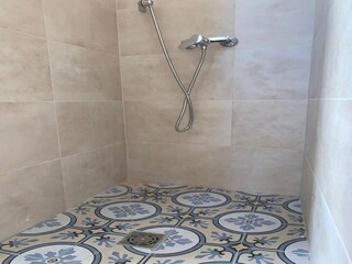 Appartement El Palmar Équipement 11