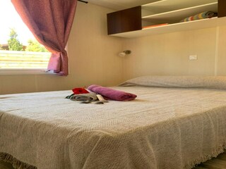 Apartamento El Palmar Características 7