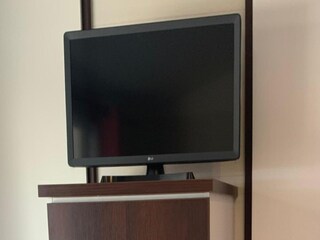 Appartamento El Palmar Caratteristiche 11