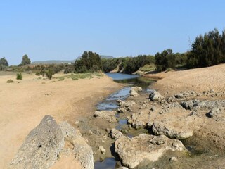 Appartamento El Palmar Ambiente 21