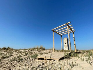 Apartment El Palmar Umgebung 25