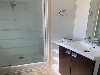 Appartement El Palmar Équipement 12