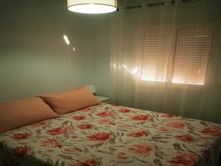 Appartamento El Palmar Caratteristiche 23