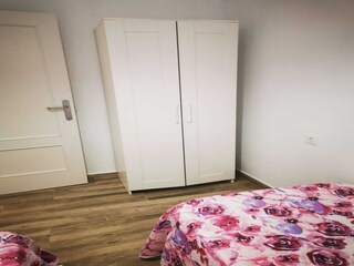 Apartment El Palmar Features 15