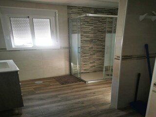Appartamento El Palmar Caratteristiche 19