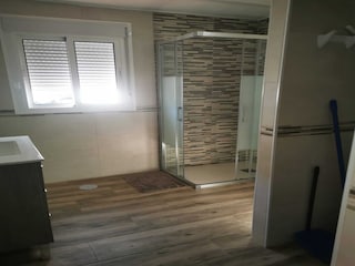 Appartamento El Palmar Caratteristiche 21