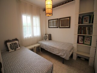 Villa Empuriabrava Features 13