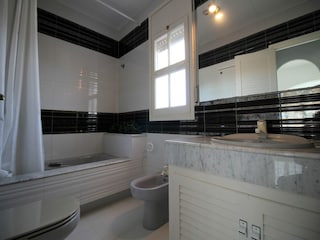 Villa Empuriabrava Ausstattung 11