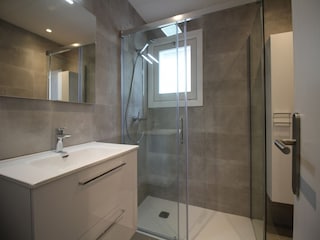 Villa Empuriabrava Ausstattung 12