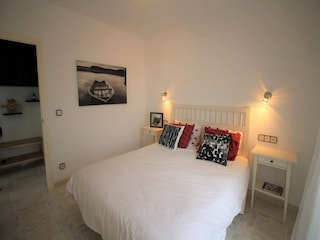 Villa Empuriabrava Ausstattung 13