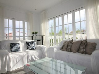 Villa Empuriabrava Kenmerken 16