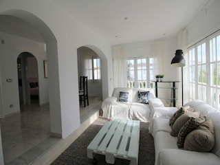 Villa Empuriabrava Ausstattung 17