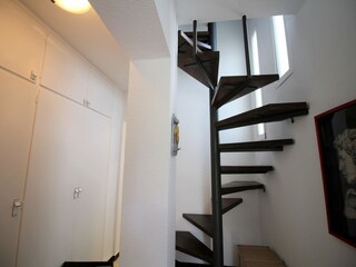 Villa Empuriabrava Caratteristiche 22