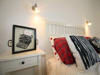 Villa Empuriabrava Features 24