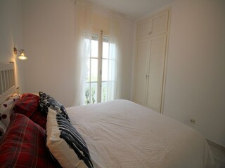 Villa Empuriabrava Features 25