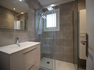 Villa Empuriabrava Features 26