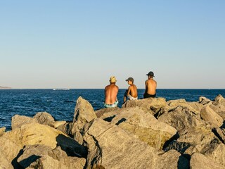 Villa Empuriabrava Ambiente 30