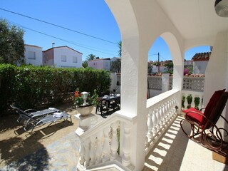 Villa Empuriabrava  32