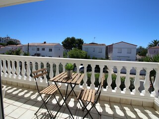 Villa Empuriabrava  33