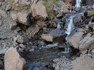 Apartment Quéntar Umgebung 25