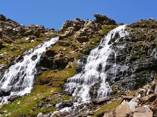 Apartment Quéntar Umgebung 28