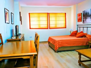 Apartment Quéntar Features 8