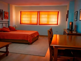 Apartment Quéntar Features 11