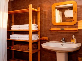 Apartment Quéntar Features 7