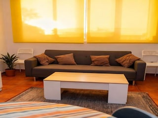 Appartement Quéntar Kenmerken 13