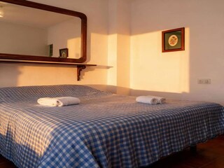 Appartement Quéntar Équipement 14