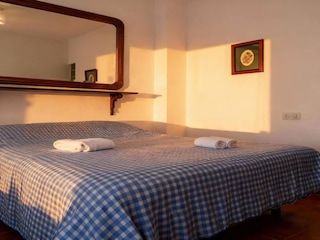 Appartement Quéntar Kenmerken 14